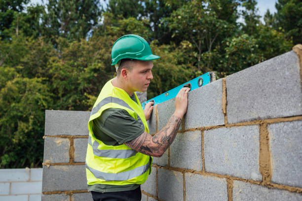 Best Concrete Demolition Services  in Suncrest, WA